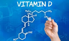 &Tau;&alpha; &sigma;&eta;&mu;ά&delta;&iota;&alpha; &pi;&omicron;&upsilon; &tau;&omicron; &sigma;ώ&mu;&alpha; &sigma;&alpha;&sigmaf; &laquo;&epsilon;&kappa;&lambda;&iota;&pi;&alpha;&rho;&epsilon;ί&raquo; &gamma;&iota;&alpha; &beta;&iota;&tau;&alpha;&mu;ί&nu;&eta; D