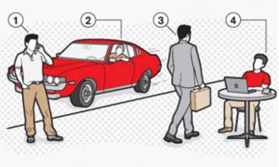 4 ΠΑΡΑΓΟΝΤΕΣ ΠΟΥ ΚΛΕΙΔΩΝΟΥΝ ΤΟ ΣΩΜΑ ΣΟΥ