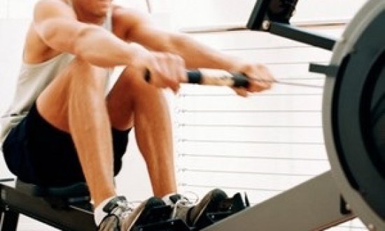 Άσκηση για μείωση του στρες και του άγχους