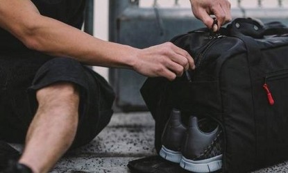 &Xi;&epsilon;&kappa;&iota;&nu;ά&sigmaf; &gamma;&upsilon;&mu;&nu;&alpha;&sigma;&tau;ή&rho;&iota;&omicron;; &Alpha;&upsilon;&tau;ά &pi;&rho;έ&pi;&epsilon;&iota; &nu;&alpha; έ&chi;&epsilon;&iota;&sigmaf; &mu;&alpha;&zeta;ί &sigma;&omicron;&upsilon;!