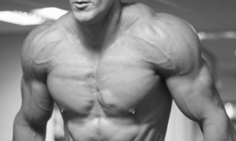 25 Συμβουλές Για Αύξηση Απώλειας Λίπους Με Υγιείς Τρόπους