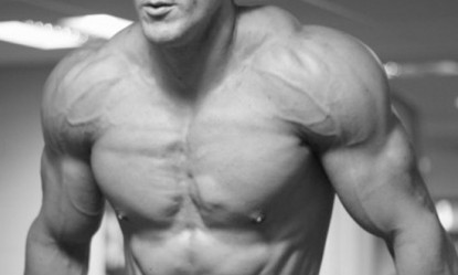 25 &Sigma;&upsilon;&mu;&beta;&omicron;&upsilon;&lambda;έ&sigmaf; &Gamma;&iota;&alpha; &Alpha;ύ&xi;&eta;&sigma;&eta; &Alpha;&pi;ώ&lambda;&epsilon;&iota;&alpha;&sigmaf; &Lambda;ί&pi;&omicron;&upsilon;&sigmaf; &Mu;&epsilon; &Upsilon;&gamma;&iota;&epsilon;ί&sigmaf; &Tau;&rho;ό&pi;&omicron;&upsilon;&sigmaf;