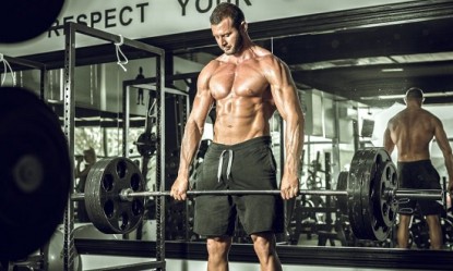 &Omicron;&iota; &epsilon;&nu;&alpha;&lambda;&lambda;&alpha;&kappa;&tau;&iota;&kappa;έ&sigmaf; &sigma;&upsilon;&mu;&beta;&omicron;&upsilon;&lambda;έ&sigmaf; &gamma;&iota;&alpha; &nu;&alpha; &alpha;&pi;&omicron;&gamma;&epsilon;&iota;ώ&sigma;&epsilon;&iota;&sigmaf; &kappa;ά&theta;&epsilon; &pi;&rho;&omicron;&pi;ό&nu;&eta;&sigma;&eta;