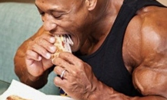 &Mu;&omicron;&sigma;&chi;ά&rho;&iota;: &Beta;&omicron;&eta;&theta;ά &sigma;&tau;&eta;&nu; &alpha;&nu;ά&pi;&tau;&upsilon;&xi;&eta; &mu;&upsilon;&iota;&kappa;ή&sigmaf; &mu;ά&zeta;&alpha;&sigmaf;;