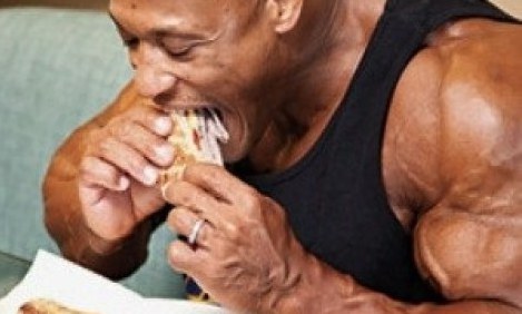 &Mu;&omicron;&sigma;&chi;ά&rho;&iota;: &Beta;&omicron;&eta;&theta;ά &sigma;&tau;&eta;&nu; &alpha;&nu;ά&pi;&tau;&upsilon;&xi;&eta; &mu;&upsilon;&iota;&kappa;ή&sigmaf; &mu;ά&zeta;&alpha;&sigmaf;;