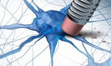 &Epsilon;&kappa;&pi;&lambda;&eta;&kappa;&tau;&iota;&kappa;ό: Έ&tau;&sigma;&iota; &mu;&pi;&omicron;&rho;&epsilon;ί&tau;&epsilon; &nu;&alpha;... &delta;&iota;&alpha;&gamma;&rho;ά&psi;&epsilon;&tau;&epsilon; &tau;&iota;&sigmaf; &kappa;&alpha;&kappa;έ&sigmaf; &alpha;&nu;&alpha;&mu;&nu;ή&sigma;&epsilon;&iota;&sigmaf;!