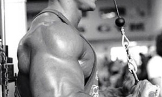 8 &pi;&rho;ά&gamma;&mu;&alpha;&tau;&alpha; &pi;&omicron;&upsilon; &delta;&epsilon;&nu; &pi;&rho;έ&pi;&epsilon;&iota; &pi;&omicron;&tau;έ &nu;&alpha; &kappa;ά&nu;&epsilon;&tau;&epsilon; &sigma;&tau;&eta;&nu; &pi;&rho;&omicron;&pi;ό&nu;&eta;&sigma;&eta; &tau;&rho;&iota;&kappa;&epsilon;&phi;ά&lambda;&omega;&nu;