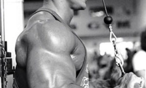 8 &pi;&rho;ά&gamma;&mu;&alpha;&tau;&alpha; &pi;&omicron;&upsilon; &delta;&epsilon;&nu; &pi;&rho;έ&pi;&epsilon;&iota; &pi;&omicron;&tau;έ &nu;&alpha; &kappa;ά&nu;&epsilon;&tau;&epsilon; &sigma;&tau;&eta;&nu; &pi;&rho;&omicron;&pi;ό&nu;&eta;&sigma;&eta; &tau;&rho;&iota;&kappa;&epsilon;&phi;ά&lambda;&omega;&nu;