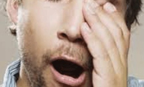 &Chi;&alpha;&sigma;&mu;&omicron;&upsilon;&rho;ή&sigma;&omicron;&upsilon; - &Epsilon;ί&nu;&alpha;&iota; &mu;&epsilon;&tau;&alpha;&delta;&omicron;&tau;&iota;&kappa;ό !!!