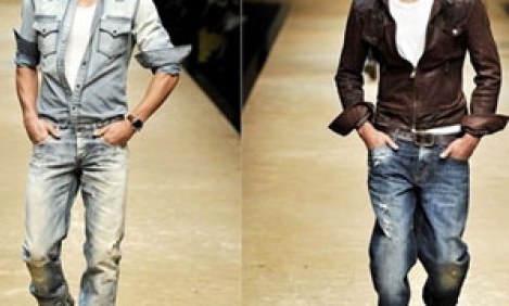 &Tau;&omicron; internet &xi;έ&rho;&epsilon;&iota; &alpha;&pi;ό &epsilon;&kappa;&pi;&tau;ώ&sigma;&epsilon;&iota;&sigmaf;. &Epsilon;&sigma;ύ;