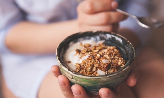 &Tau;&alpha; 5 &alpha;&gamma;&chi;&omicron;&lambda;&upsilon;&tau;&iota;&kappa;ά &laquo;&phi;ά&rho;&mu;&alpha;&kappa;&alpha;&raquo; &tau;&eta;&sigmaf; &phi;ύ&sigma;&eta;&sigmaf;