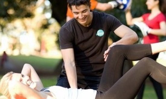 Αυτά είναι τα επαγγέλματα «γκoμενομαγνήτες»!