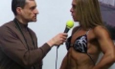 &Alpha;&nu;&omicron;ί&gamma;&epsilon;&iota; &kappa;&alpha;&nu;ά&lambda;&iota; &alpha;&pi;&omicron;&kappa;&lambda;&epsilon;&iota;&sigma;&tau;&iota;&kappa;ά &gamma;&iota;&alpha; bodybuilding &kappa;&alpha;&iota; fitness