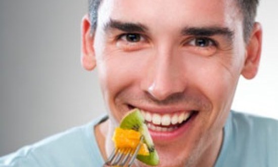 Quiz: &Pi;&omicron;&iota;&omicron; &Epsilon;ί&nu;&alpha;&iota; &tau;&omicron; &delta;&iota;&alpha;&tau;&rho;&omicron;&phi;&iota;&kappa;ό IQ &sigma;&alpha;&sigmaf;;