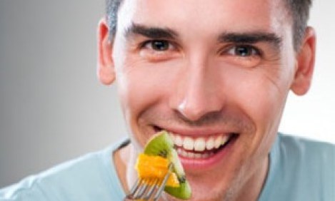 Quiz: &Pi;&omicron;&iota;&omicron; &Epsilon;ί&nu;&alpha;&iota; &tau;&omicron; &delta;&iota;&alpha;&tau;&rho;&omicron;&phi;&iota;&kappa;ό IQ &sigma;&alpha;&sigmaf;;