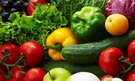 7+1 &tau;&rho;&omicron;&phi;έ&sigmaf; &gamma;&iota;&alpha; &kappa;&alpha;ύ&sigma;&eta; &lambda;ί&pi;&omicron;&upsilon;&sigmaf; &sigma;&tau;&omicron; maximum !