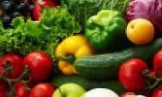 7+1 &tau;&rho;&omicron;&phi;έ&sigmaf; &gamma;&iota;&alpha; &kappa;&alpha;ύ&sigma;&eta; &lambda;ί&pi;&omicron;&upsilon;&sigmaf; &sigma;&tau;&omicron; maximum !