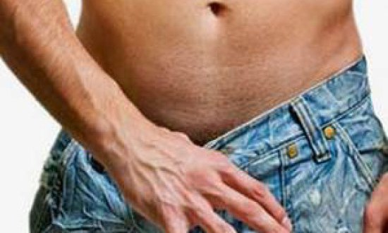 Πιές ΠΡΑΣΙΝΟ ΤΣΑΪ για να είσαι πάντα «όρθιος»!