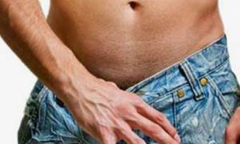 &Pi;&iota;έ&sigmaf; &Pi;&Rho;&Alpha;&Sigma;&Iota;&Nu;&Omicron; &Tau;&Sigma;&Alpha;Ϊ &gamma;&iota;&alpha; &nu;&alpha; &epsilon;ί&sigma;&alpha;&iota; &pi;ά&nu;&tau;&alpha; &laquo;ό&rho;&theta;&iota;&omicron;&sigmaf;&raquo;!