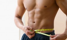 &Alpha;&upsilon;&tau;έ&sigmaf; &omicron;&iota; 4 &tau;&rho;&omicron;&phi;έ&sigmaf; &mu;&pi;&omicron;&rho;&omicron;ύ&nu; &nu;&alpha; &epsilon;&xi;&alpha;&phi;&alpha;&nu;ί&sigma;&omicron;&upsilon;&nu; &tau;&omicron; &lambda;ί&pi;&omicron;&sigmaf; &alpha;&pi;ό &tau;&eta;&nu; &kappa;&omicron;&iota;&lambda;&iota;ά &sigma;&alpha;&sigmaf;!