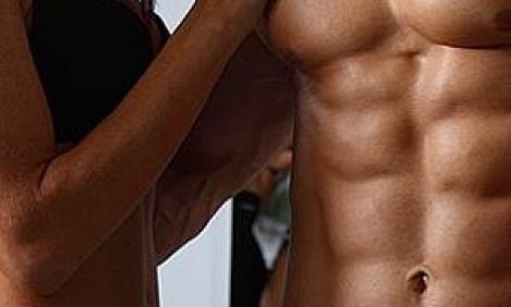 &Gamma;&rho;ά&mu;&mu;&omega;&sigma;&epsilon; &tau;&omicron;&upsilon;&sigmaf; &kappa;&omicron;&iota;&lambda;&iota;&alpha;&kappa;&omicron;ύ&sigmaf; &mu;&epsilon; &sigma;&omega;&sigma;&tau;ή &delta;&iota;&alpha;&tau;&rho;&omicron;&phi;ή &Tau;&iota; &pi;&rho;έ&pi;&epsilon;&iota; &nu;&alpha; &pi;&epsilon;&rho;&iota;έ&chi;&epsilon;&iota; &tau;&omicron; &eta;&mu;&epsilon;&rho;ή&sigma;&iota;&omicron; &mu;&epsilon;&nu;&omicron;ύ &gamma;&iota;&alpha; &nu;&alpha; &alpha;&pi;&omicron;&kappa;&tau;ή&sigma;&epsilon;&iota;&sigmaf; &tau;&omicron; &gamma;&rho;&alpha;&mu;&mu;&omega;&mu;έ&nu;&omicron; &sigma;ώ&mu;&alpha; &pi;&omicron;&upsilon; &tau;ό&sigma;&omicron; &pi;&omicron;&lambda;ύ &theta;έ&lambda;&epsilon;&iota;&sigmaf;;