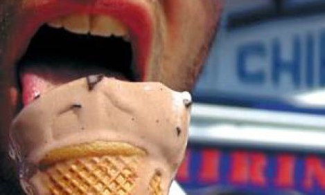 &Pi;&rho;ό&sigma;&epsilon;&chi;&epsilon; &tau;&eta; &sigma;&tau;ύ&sigma;&eta; &sigma;&omicron;&upsilon; &phi;ί&lambda;&epsilon;!