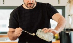 &Mu;&pi;&omicron;&rho;&epsilon;ί &eta; &delta;&iota;&alpha;&tau;&rho;&omicron;&phi;ή &nu;&alpha; &epsilon;&pi;&eta;&rho;&epsilon;ά&sigma;&epsilon;&iota; &tau;&eta; &sigma;&epsilon;&xi;&omicron;&upsilon;&alpha;&lambda;&iota;&kappa;ή &mu;&omicron;&upsilon; &omicron;&rho;&mu;ή;