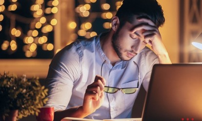 &Alpha;&pi;ό &tau;&iota; &kappa;&iota;&nu;&delta;&upsilon;&nu;&epsilon;ύ&epsilon;&iota;&sigmaf; ό&tau;&alpha;&nu; &laquo;&kappa;&alpha;ί&gamma;&epsilon;&sigma;&alpha;&iota;&raquo; &sigma;&tau;&omicron;&nu; &upsilon;&pi;&omicron;&lambda;&omicron;&gamma;&iota;&sigma;&tau;ή;