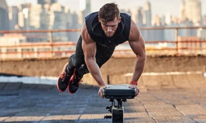 &Gamma;&iota;&alpha;&tau;ί &sigma;&omicron;&upsilon; &alpha;&rho;έ&sigma;&epsilon;&iota; &nu;&alpha; &gamma;&upsilon;&mu;&nu;ά&zeta;&epsilon;&sigma;&alpha;&iota; &mu;έ&chi;&rho;&iota; &nu;&alpha; &kappa;&omicron;&upsilon;&rho;&alpha;&sigma;&tau;&epsilon;ί&sigmaf; &pi;&omicron;&lambda;ύ;