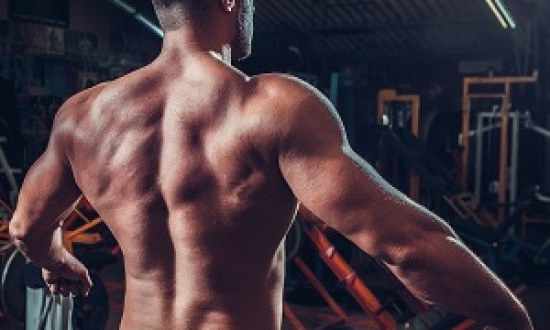 &Mu;&eta;&nu; &kappa;ά&nu;&epsilon;&iota;&sigmaf;&hellip; &mu;&alpha;&gamma;&kappa;&iota;έ&sigmaf; &mu;&epsilon; &tau;&eta; &mu;έ&sigma;&eta; &sigma;&omicron;&upsilon;!