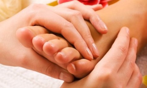 &Rho;&epsilon;&phi;&lambda;&epsilon;&xi;&omicron;&lambda;&omicron;&gamma;ί&alpha;: &Alpha;&nu;&tau;&alpha;&nu;&alpha;&kappa;&lambda;&alpha;&sigma;&tau;&iota;&kappa;ή &theta;&epsilon;&rho;&alpha;&pi;&epsilon;ί&alpha;