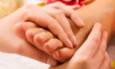 &Rho;&epsilon;&phi;&lambda;&epsilon;&xi;&omicron;&lambda;&omicron;&gamma;ί&alpha;: &Alpha;&nu;&tau;&alpha;&nu;&alpha;&kappa;&lambda;&alpha;&sigma;&tau;&iota;&kappa;ή &theta;&epsilon;&rho;&alpha;&pi;&epsilon;ί&alpha;