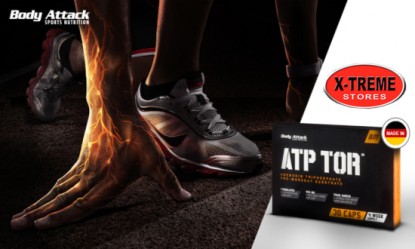 &Beta;ά&lambda;&epsilon; &pi;&epsilon;&rho;&iota;&sigma;&sigma;ό&tau;&epsilon;&rho;&alpha; &kappa;&iota;&lambda;ά &mu;&epsilon; &tau;&omicron; ATP TOR &tau;&eta;&sigmaf; Body Attack