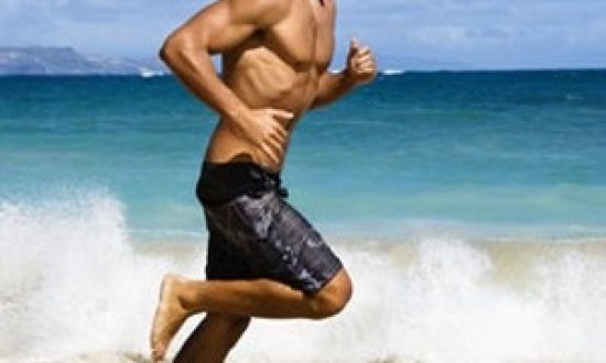 Ά&sigma;&kappa;&eta;&sigma;&eta; 1 &lambda;&epsilon;&pi;&tau;&omicron;ύ &gamma;&iota;&alpha; &nu;&alpha; &eta;&rho;&epsilon;&mu;ή&sigma;&epsilon;&tau;&epsilon; &tau;&alpha; &nu;&epsilon;ύ&rho;&alpha; &sigma;&alpha;&sigmaf;!