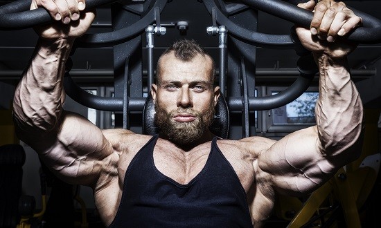 5+3 &alpha;&sigma;&kappa;ή&sigma;&epsilon;&iota;&sigmaf; &gamma;&iota;&alpha; &nu;&alpha; &chi;&tau;ί&sigma;&epsilon;&iota;&sigmaf; &tau;&omicron; &tau;έ&lambda;&epsilon;&iota;&omicron; &sigma;&tau;ή&theta;&omicron;&sigmaf;