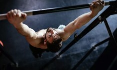 &Pi;&omicron;&iota;&omicron; &epsilon;ί&nu;&alpha;&iota; &tau;&omicron; &delta;&eta;&mu;&omicron;&phi;&iota;&lambda;έ&sigmaf; workout &pi;&omicron;&upsilon; &mu;&epsilon;&iota;ώ&nu;&epsilon;&iota; &tau;&eta;&nu; &alpha;&nu;ά&gamma;&kappa;&eta; &phi;&alpha;&rho;&mu;ά&kappa;&omega;&nu; &kappa;&alpha;&iota; &iota;&alpha;&tau;&rho;&iota;&kappa;ώ&nu; &epsilon;&pi;&iota;&sigma;&kappa;έ&psi;&epsilon;&omega;&nu;