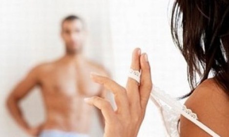 &Pi;&omicron;&iota;&omicron;&iota; ά&nu;&delta;&rho;&epsilon;&sigmaf; &epsilon;ί&nu;&alpha;&iota; &mu;&eta;&chi;&alpha;&nu;έ&sigmaf; &tau;&omicron;&upsilon; &sigma;&epsilon;&xi;;