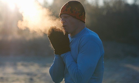 &Pi;&omega;&sigmaf; &nu;&alpha; &nu;&tau;&upsilon;&theta;&epsilon;ί&sigmaf; &gamma;&iota;&alpha; &mu;&iota;&alpha; &pi;&rho;&omicron;&pi;ό&nu;&eta;&sigma;&eta; &sigma;&tau;&omicron; &kappa;&rho;ύ&omicron;