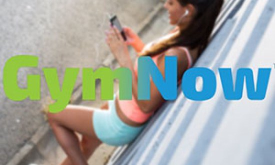 GymNow.gr: &Alpha;&pi;&epsilon;&rho;&iota;ό&rho;&iota;&sigma;&tau;&epsilon;&sigmaf; Fitness &epsilon;&pi;&iota;&lambda;&omicron;&gamma;έ&sigmaf;!