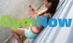 GymNow.gr: &Alpha;&pi;&epsilon;&rho;&iota;ό&rho;&iota;&sigma;&tau;&epsilon;&sigmaf; Fitness &epsilon;&pi;&iota;&lambda;&omicron;&gamma;έ&sigmaf;!