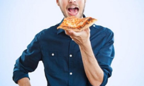 &Pi;&Alpha;&Rho;&Alpha;&Gamma;&Gamma;&Epsilon;&Iota;&Lambda;&Epsilon; &Alpha;&Pi;&Omicron; &Mu;&Epsilon;&Sigma;&Alpha;