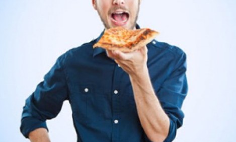 &Pi;&Alpha;&Rho;&Alpha;&Gamma;&Gamma;&Epsilon;&Iota;&Lambda;&Epsilon; &Alpha;&Pi;&Omicron; &Mu;&Epsilon;&Sigma;&Alpha;