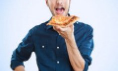 &Pi;&Alpha;&Rho;&Alpha;&Gamma;&Gamma;&Epsilon;&Iota;&Lambda;&Epsilon; &Alpha;&Pi;&Omicron; &Mu;&Epsilon;&Sigma;&Alpha;