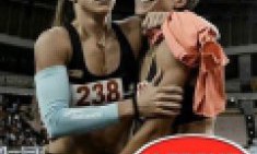 &Sigma;&upsilon;&nu;έ&nu;&tau;&epsilon;&upsilon;&xi;&eta;: E&iota;&rho;ή&nu;&eta; &kappa;&alpha;&iota; &Alpha;&nu;&nu;&alpha; &Beta;&alpha;&sigma;&iota;&lambda;&epsilon;ί&omicron;&upsilon; Xtreme stores athletes