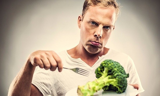 6 &sigma;&upsilon;&mu;&beta;&omicron;&upsilon;&lambda;έ&sigmaf; &gamma;&iota;&alpha; &sigma;&omega;&sigma;&tau;ή &delta;&iota;&alpha;&tau;&rho;&omicron;&phi;ή &mu;&epsilon;&tau;ά &tau;&omicron; &Pi;ά&sigma;&chi;&alpha;