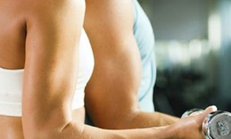 &Eta; ά&sigma;&kappa;&eta;&sigma;&eta; &pi;&omicron;&upsilon; &kappa;ό&beta;&epsilon;&iota; &tau;&eta;&nu; ό&rho;&epsilon;&xi;&eta; !!!