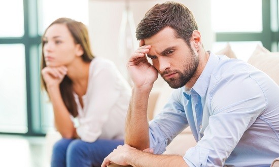 5 &laquo;&alpha;&nu;&alpha;ί&mu;&alpha;&kappa;&tau;&omicron;&iota;&raquo; &tau;&rho;ό&pi;&omicron;&iota; &nu;&alpha; &chi;&omega;&rho;ί&sigma;&epsilon;&iota;&sigmaf; &tau;&eta;&nu; &kappa;&omicron;&pi;έ&lambda;&alpha; &sigma;&omicron;&upsilon;