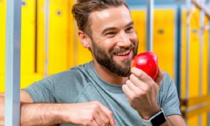 &Epsilon;&nu;έ&rho;&gamma;&epsilon;&iota;&alpha; &sigma;&tau;&omicron; &sigma;ώ&mu;&alpha; &mu;έ&sigma;&alpha; &alpha;&pi;ό &tau;&eta;&nu; &delta;&iota;&alpha;&tau;&rho;&omicron;&phi;ή