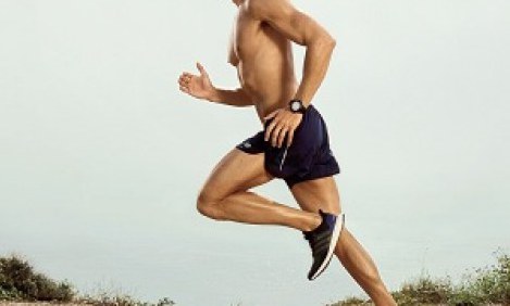 &Pi;&omicron;&iota;&alpha; ώ&rho;&alpha; &tau;&eta;&sigmaf; &eta;&mu;έ&rho;&alpha;&sigmaf; &pi;&eta;&gamma;&alpha;ί&nu;&omicron;&upsilon;&mu;&epsilon; &gamma;&iota;&alpha; &tau;&rho;έ&xi;&iota;&mu;&omicron;;