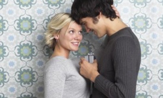 10 &chi;&rho;ό&nu;&iota;&alpha; &nu;&epsilon;ό&tau;&epsilon;&rho;&eta; &mu;&epsilon; 3 ώ&rho;&epsilon;&sigmaf; &gamma;&upsilon;&mu;&nu;&alpha;&sigma;&tau;&iota;&kappa;ή &tau;&eta;&nu; &epsilon;&beta;&delta;&omicron;&mu;ά&delta;&alpha;